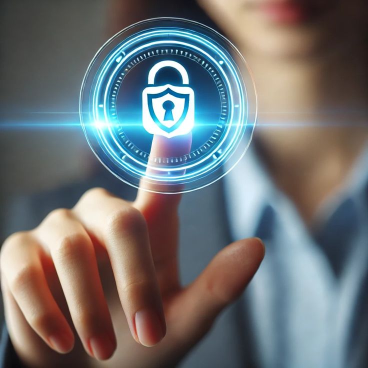 Secure document handling and confidentiality protection