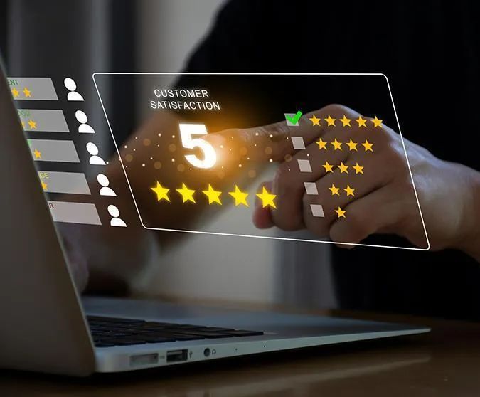 Legal professionals in a trusted meeting environment